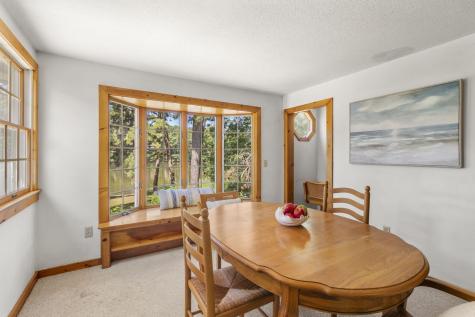 107 Shorewood Drive Teaticket MA 02536