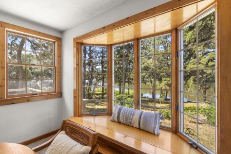 107 Shorewood Drive Teaticket MA 02536