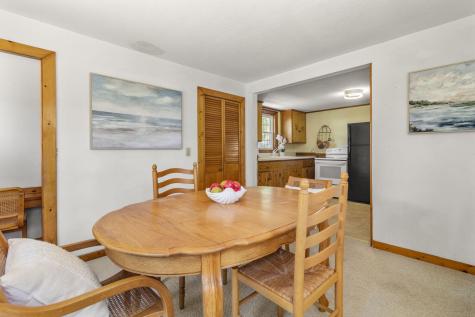 107 Shorewood Drive Teaticket MA 02536