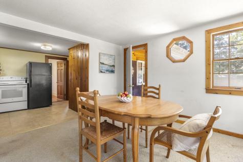 107 Shorewood Drive Teaticket MA 02536
