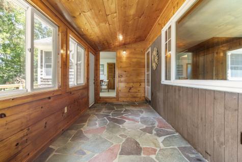 107 Shorewood Drive Teaticket MA 02536