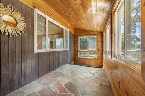 107 Shorewood Drive Teaticket MA 02536