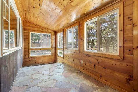 107 Shorewood Drive Teaticket MA 02536