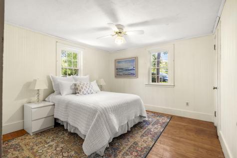 107 Shorewood Drive Teaticket MA 02536