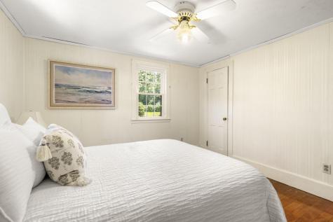 107 Shorewood Drive Teaticket MA 02536