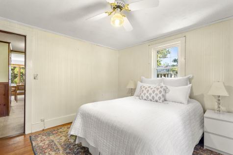 107 Shorewood Drive Teaticket MA 02536
