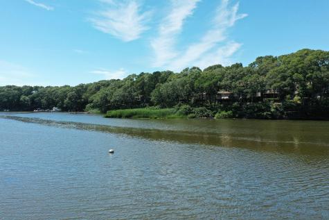 107 Shorewood Drive Teaticket MA 02536