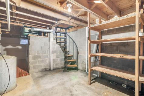 107 Shorewood Drive Teaticket MA 02536
