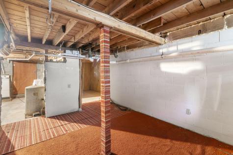 107 Shorewood Drive Teaticket MA 02536