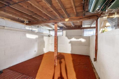 107 Shorewood Drive Teaticket MA 02536