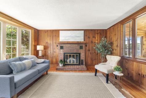 107 Shorewood Drive Teaticket MA 02536