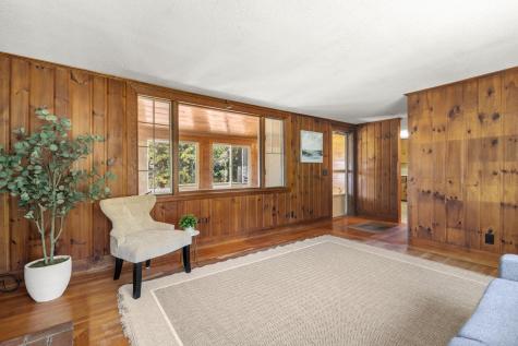 107 Shorewood Drive Teaticket MA 02536