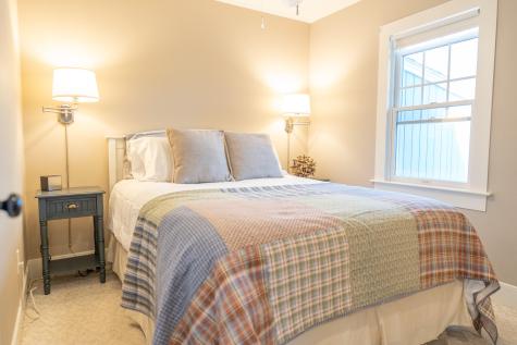 10 Essex Place Harwich MA 02646