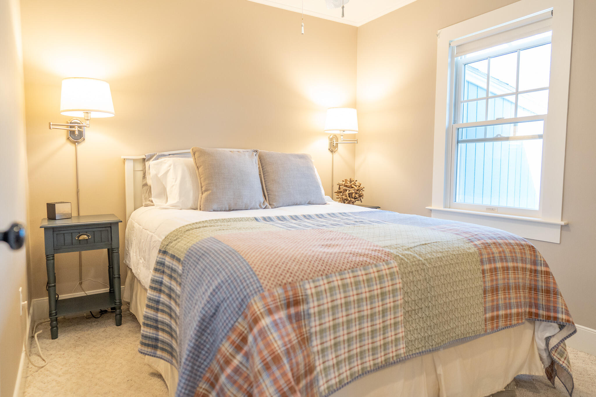 10 Essex Place Harwich Port MA 02646