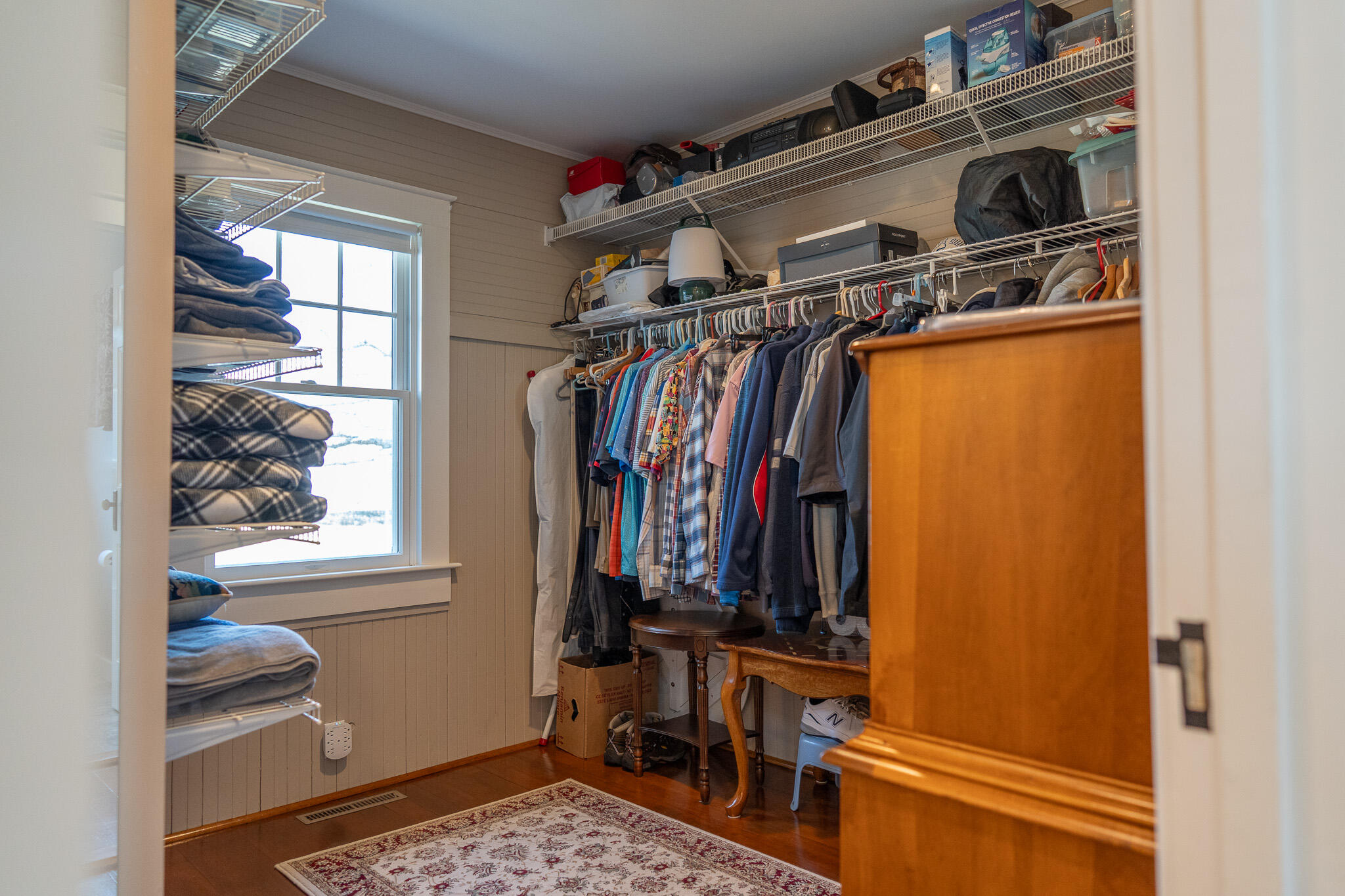 10 Essex Place Harwich Port MA 02646