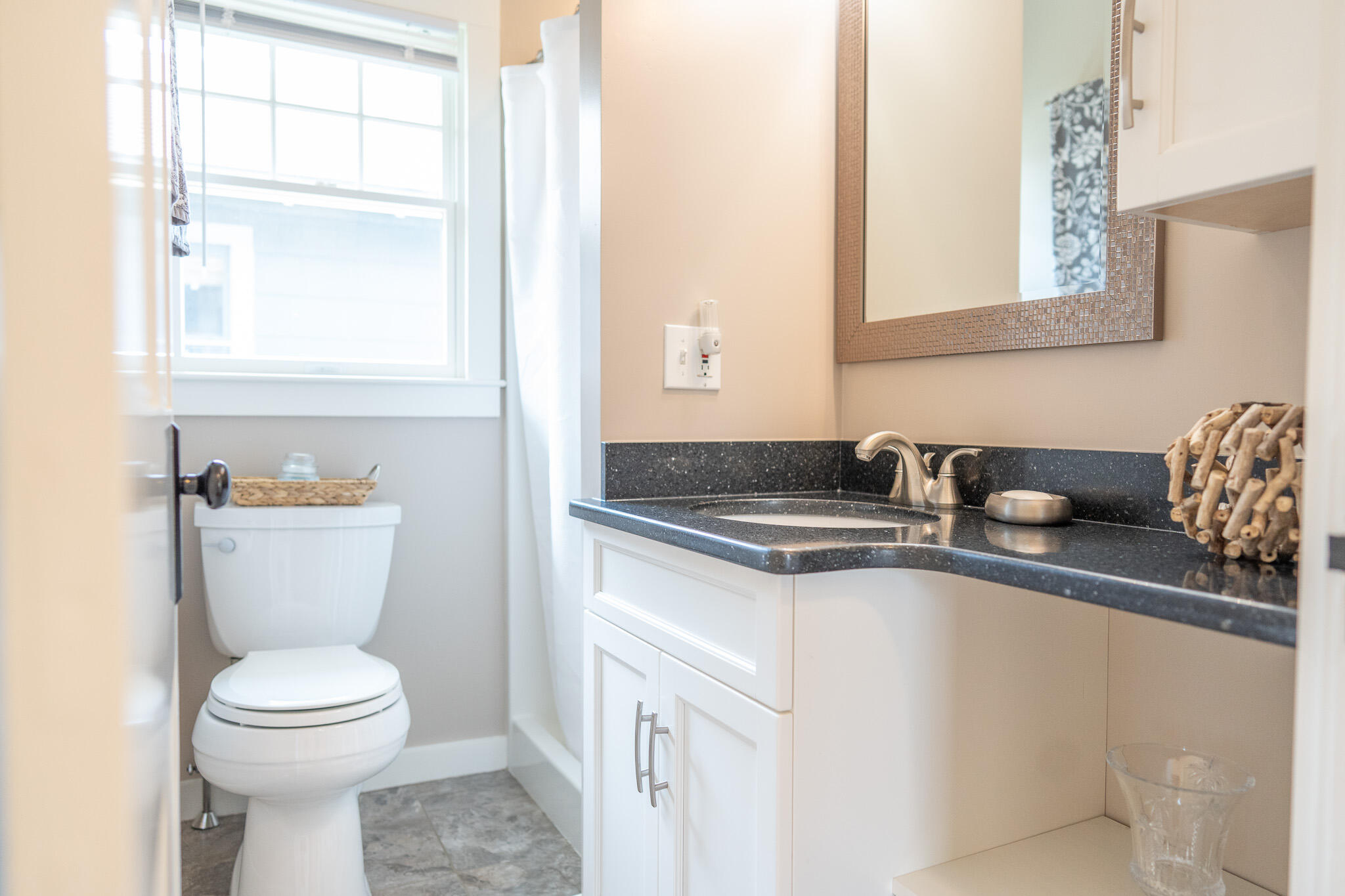 10 Essex Place Harwich Port MA 02646