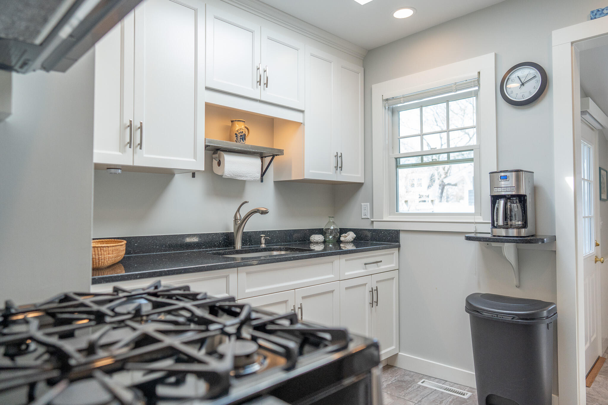 10 Essex Place Harwich Port MA 02646