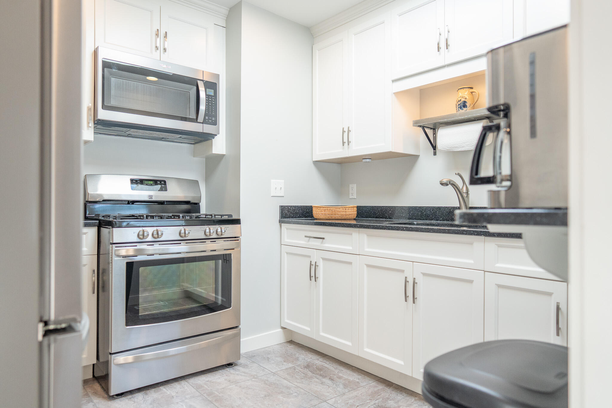 10 Essex Place Harwich Port MA 02646