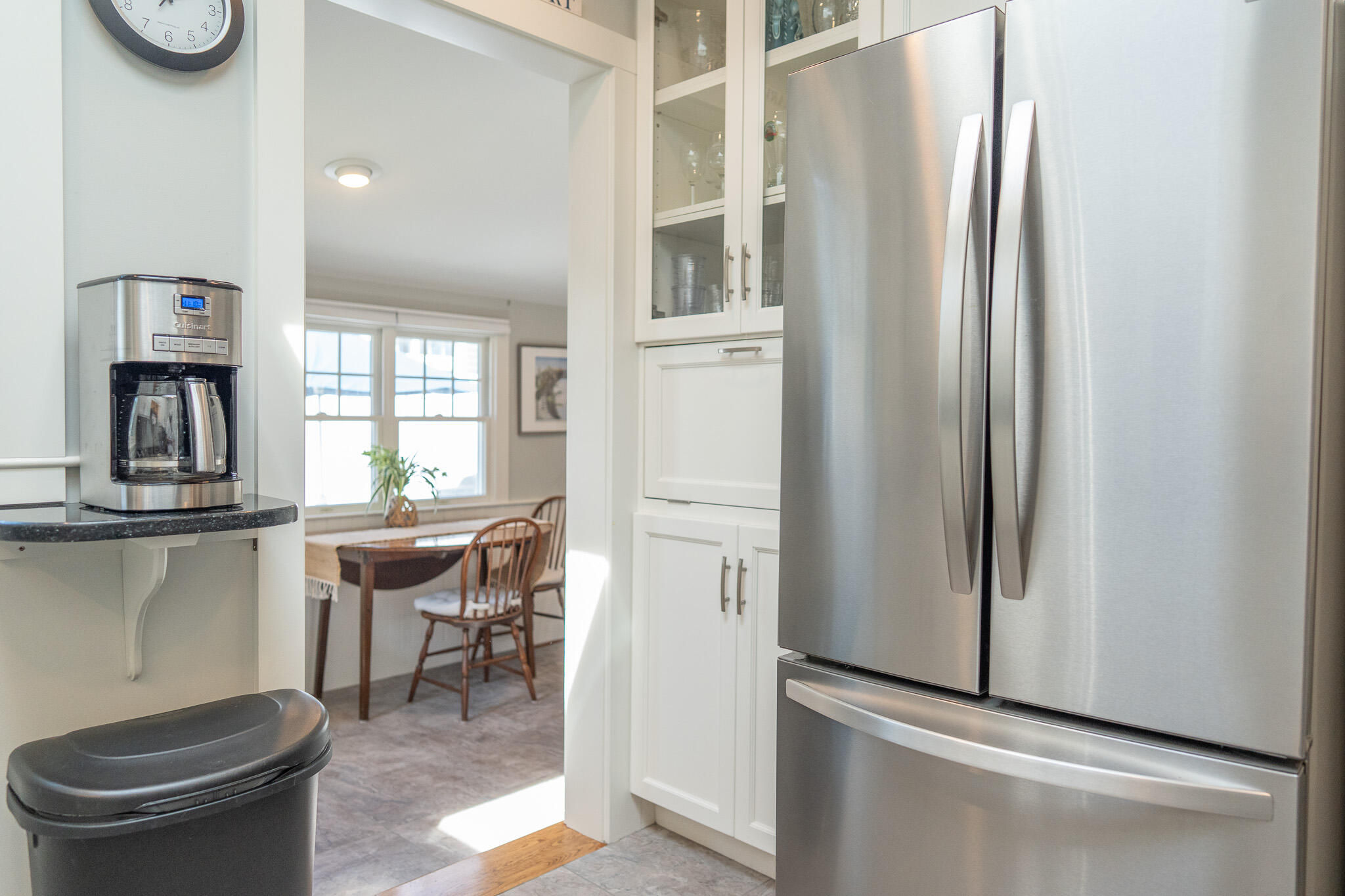 10 Essex Place Harwich Port MA 02646