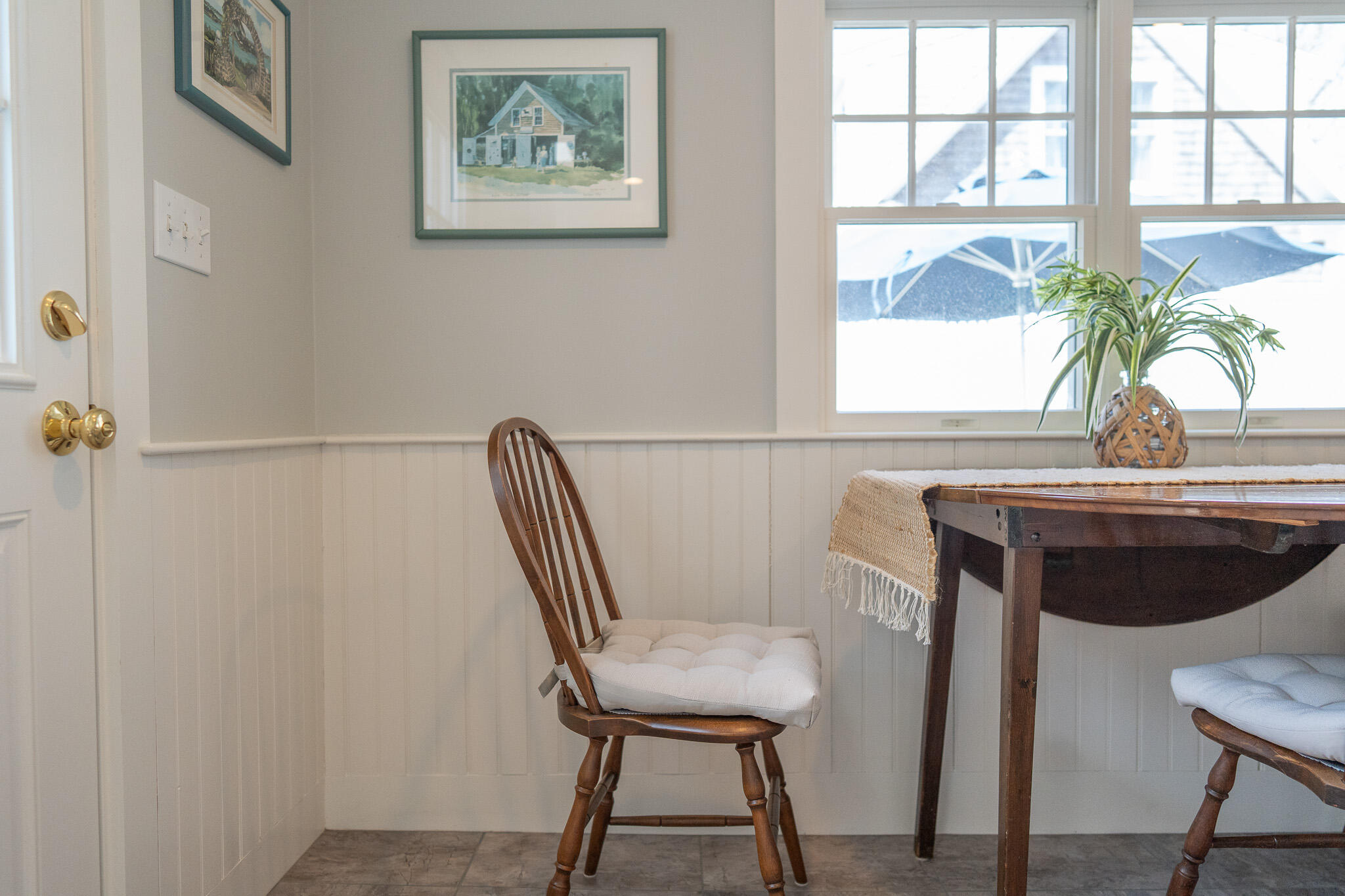 10 Essex Place Harwich Port MA 02646