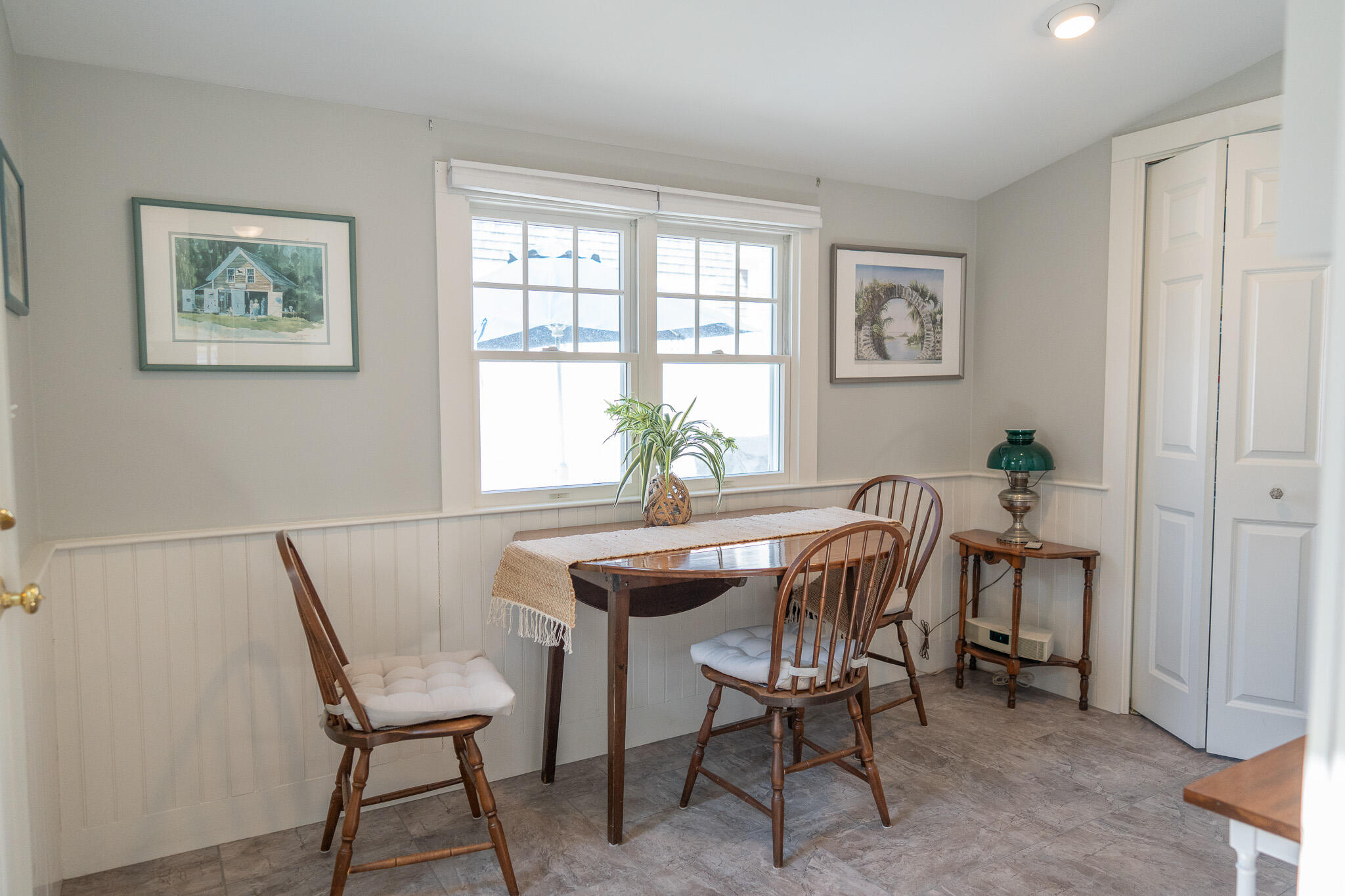 10 Essex Place Harwich Port MA 02646