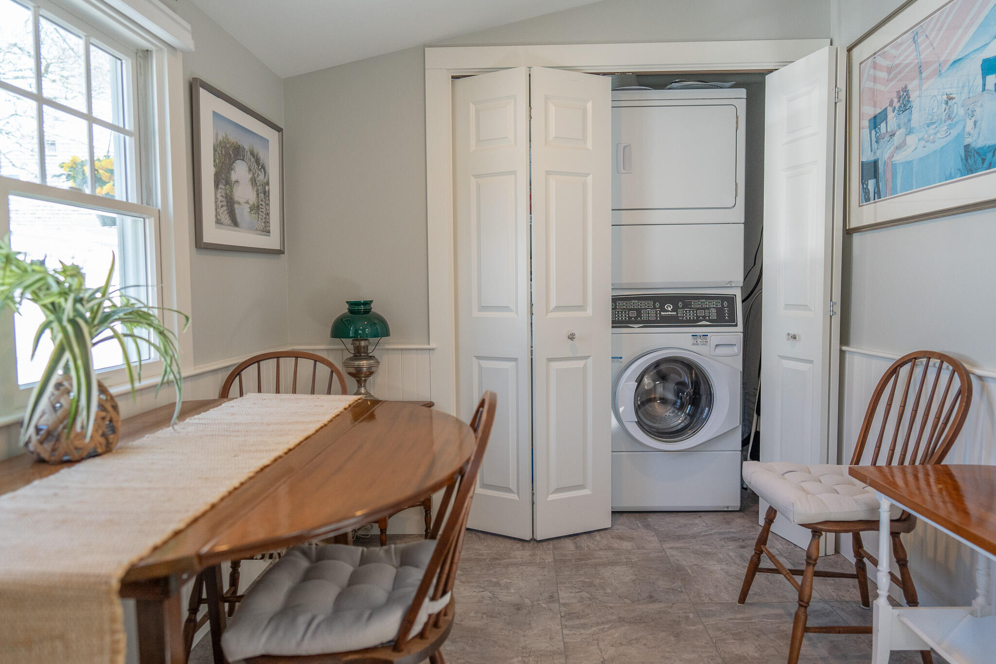 10 Essex Place Harwich Port MA 02646