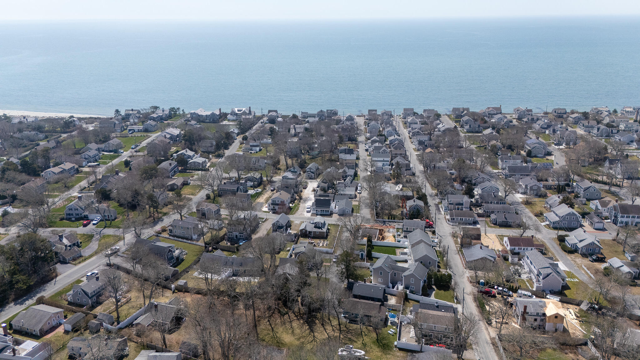 10 Essex Place Harwich Port MA 02646