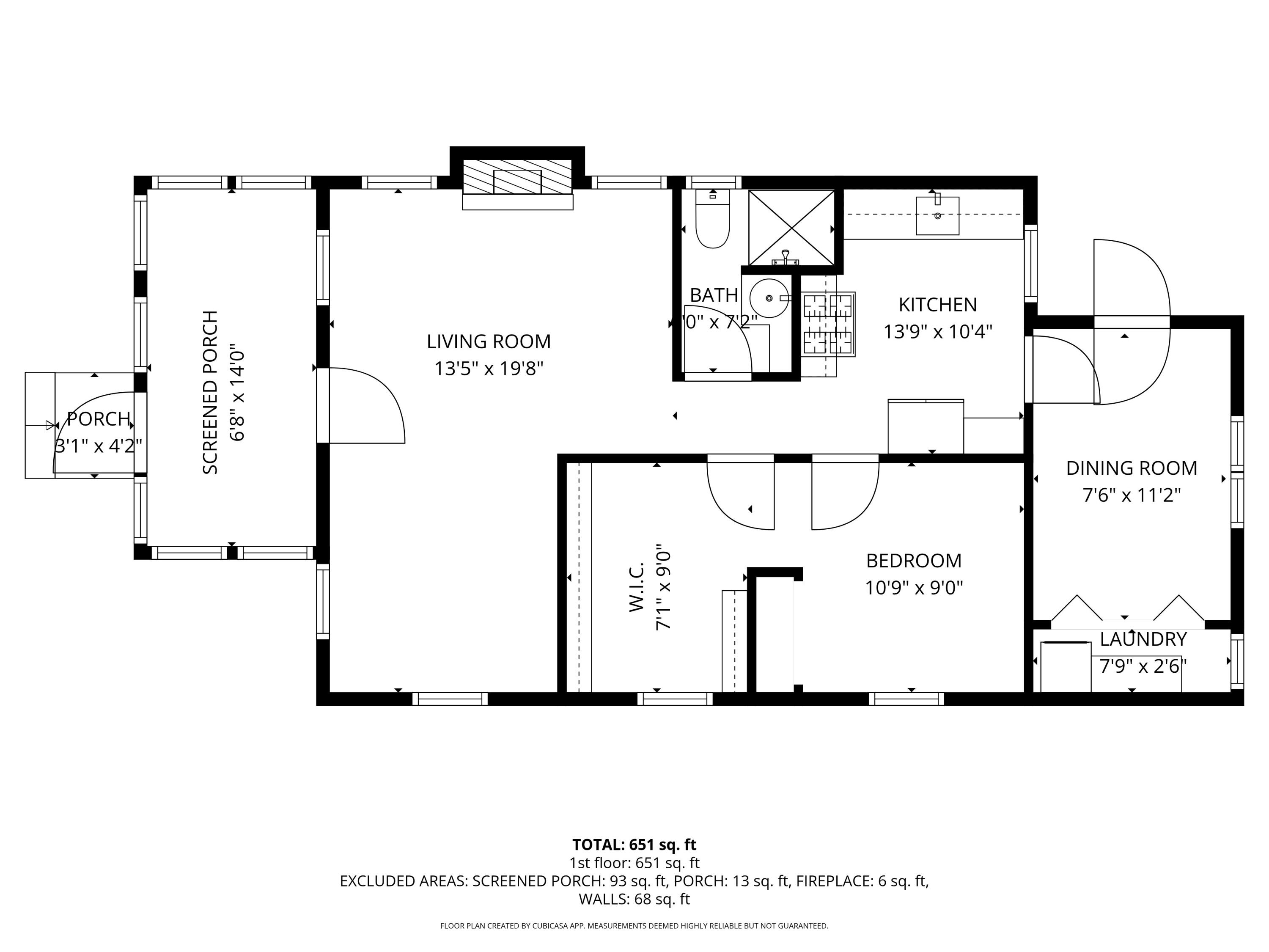 10 Essex Place Harwich Port MA 02646