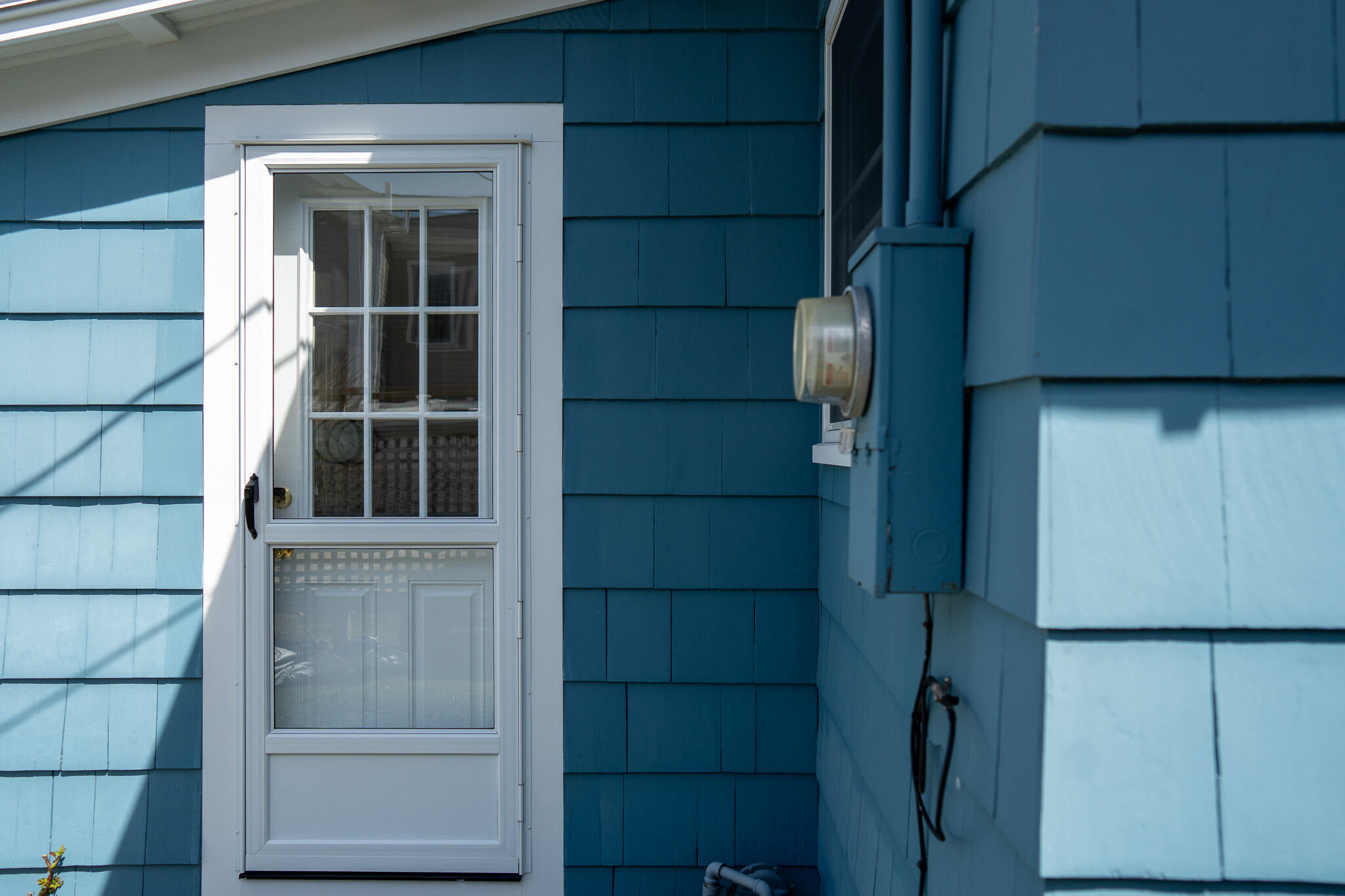 10 Essex Place Harwich Port MA 02646