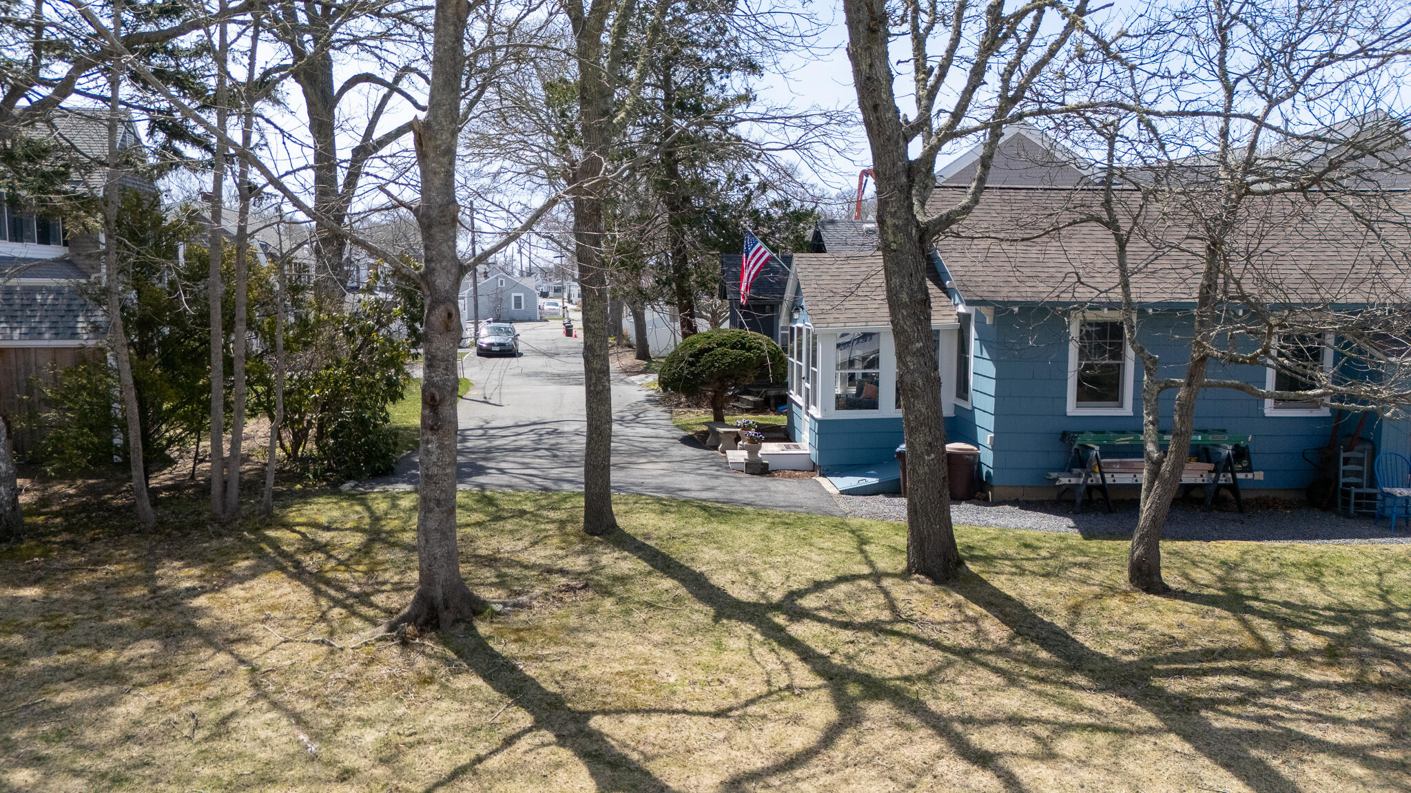 10 Essex Place Harwich Port MA 02646