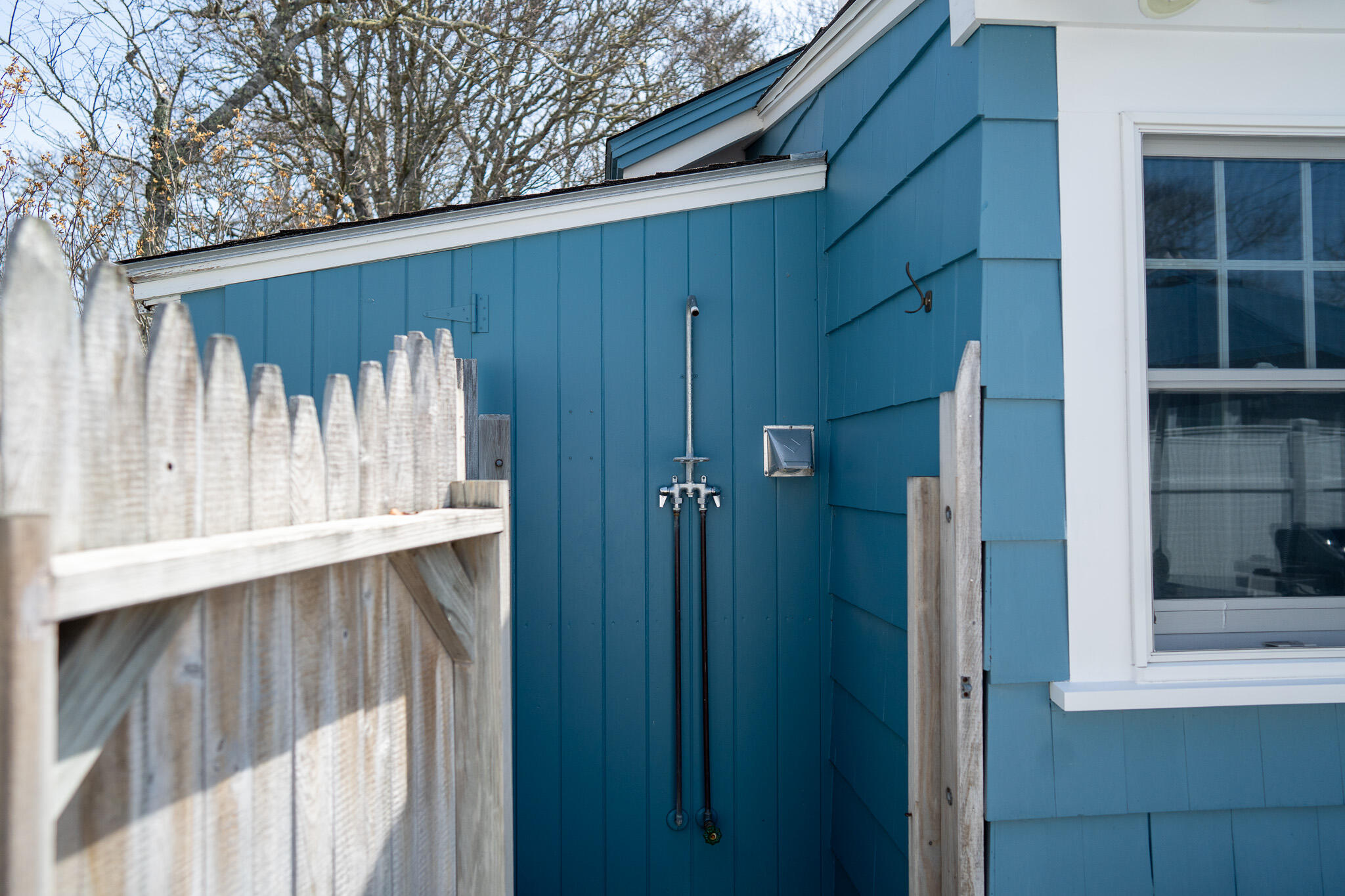10 Essex Place Harwich Port MA 02646