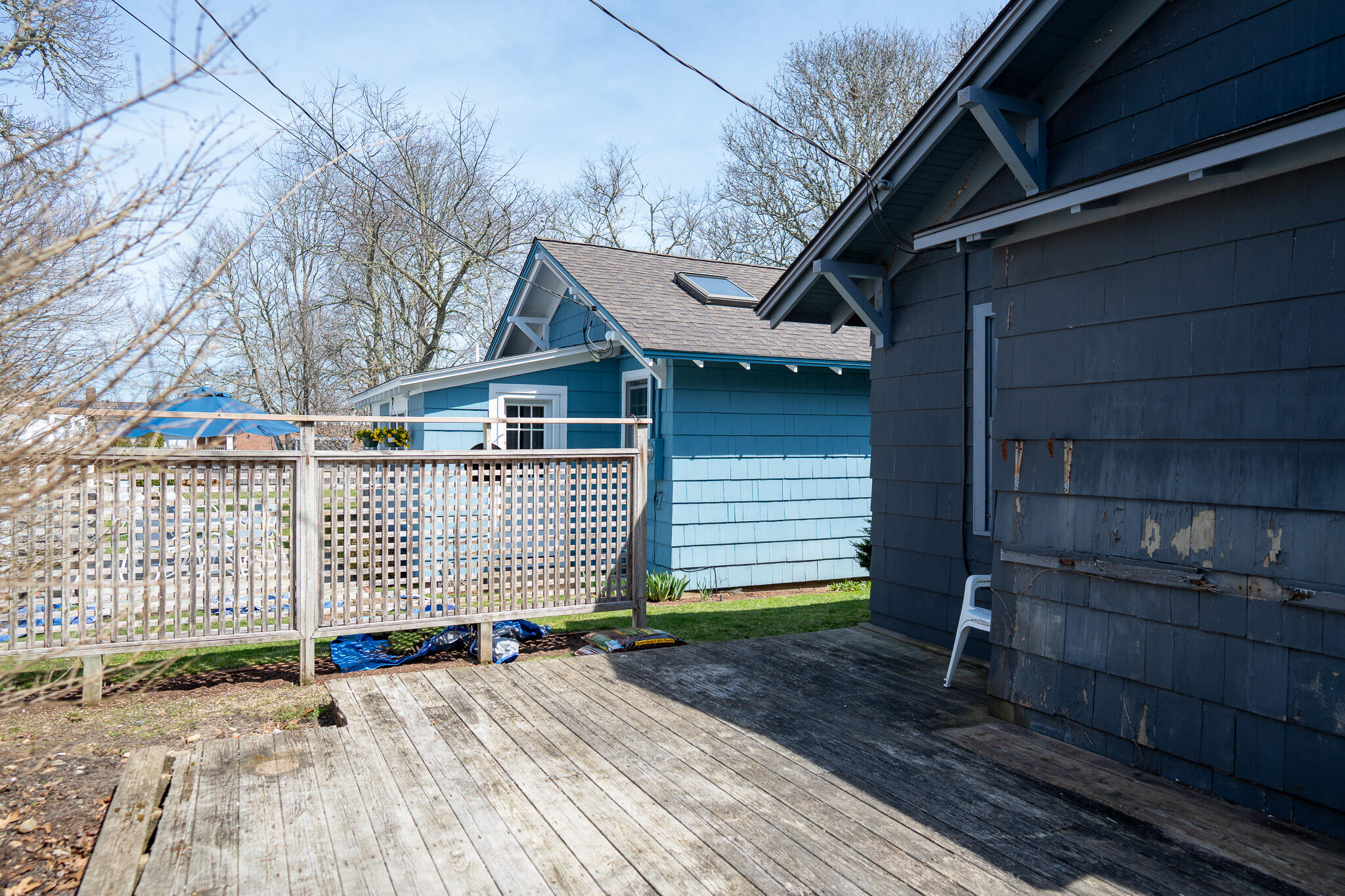 10 Essex Place Harwich Port MA 02646