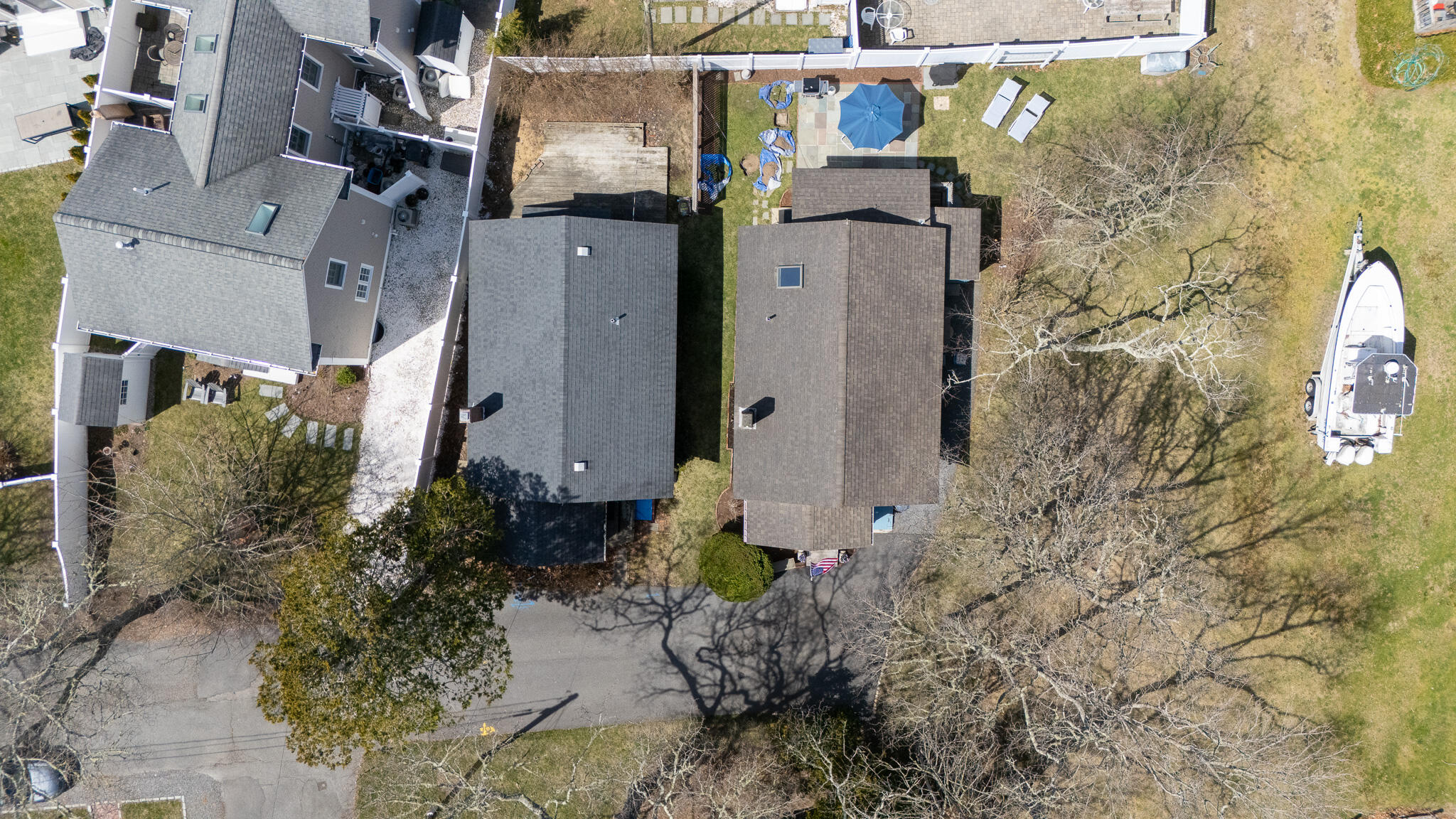 10 Essex Place Harwich Port MA 02646