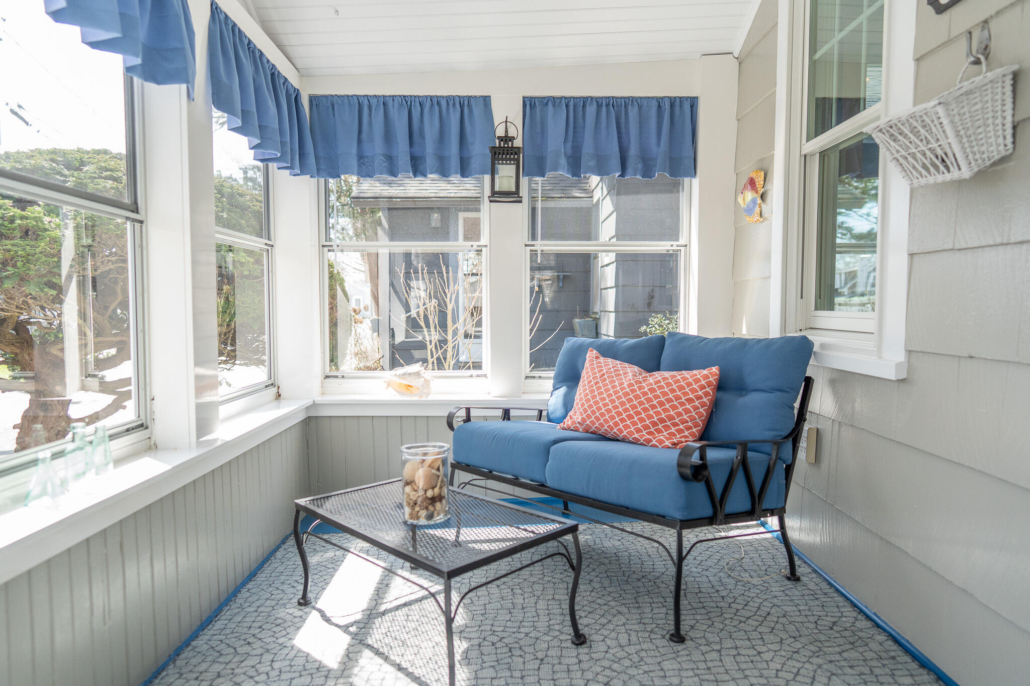 10 Essex Place Harwich Port MA 02646
