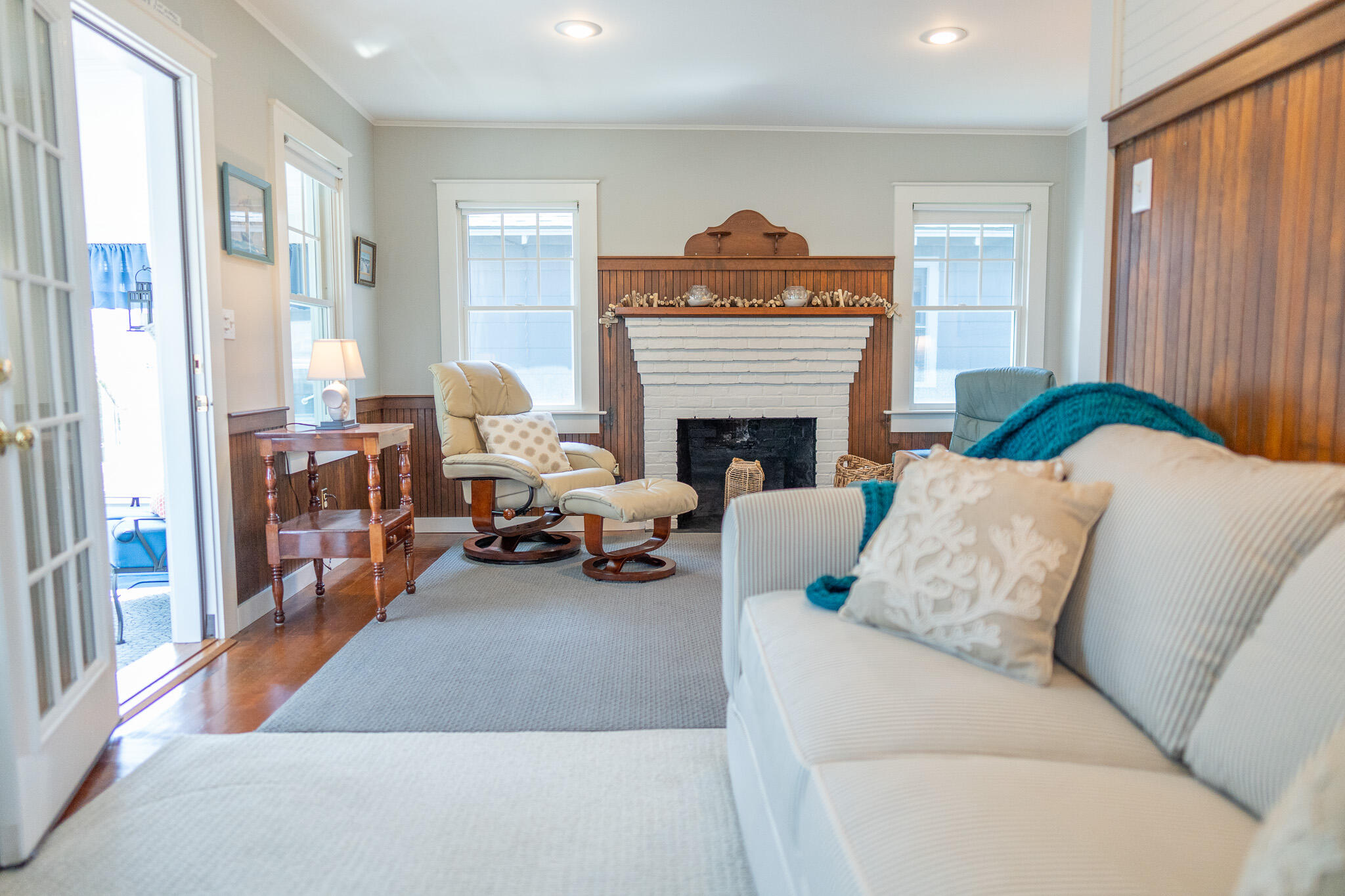 10 Essex Place Harwich Port MA 02646