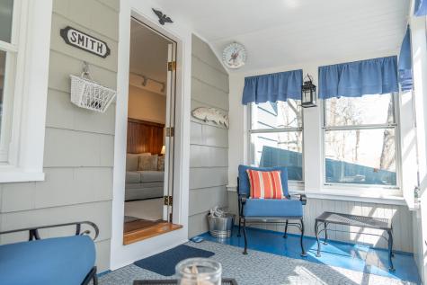 10 Essex Place Harwich MA 02646