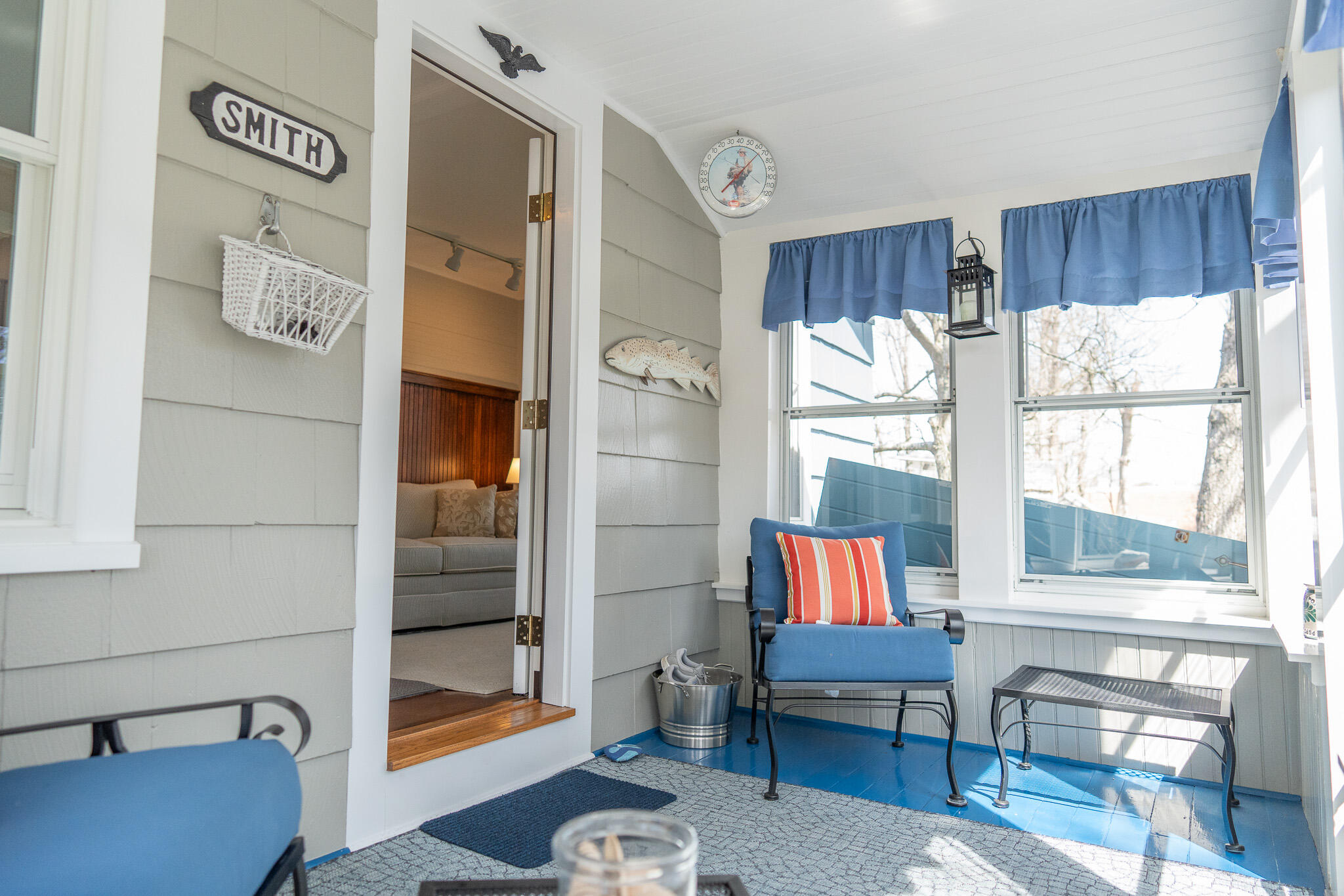 10 Essex Place Harwich Port MA 02646