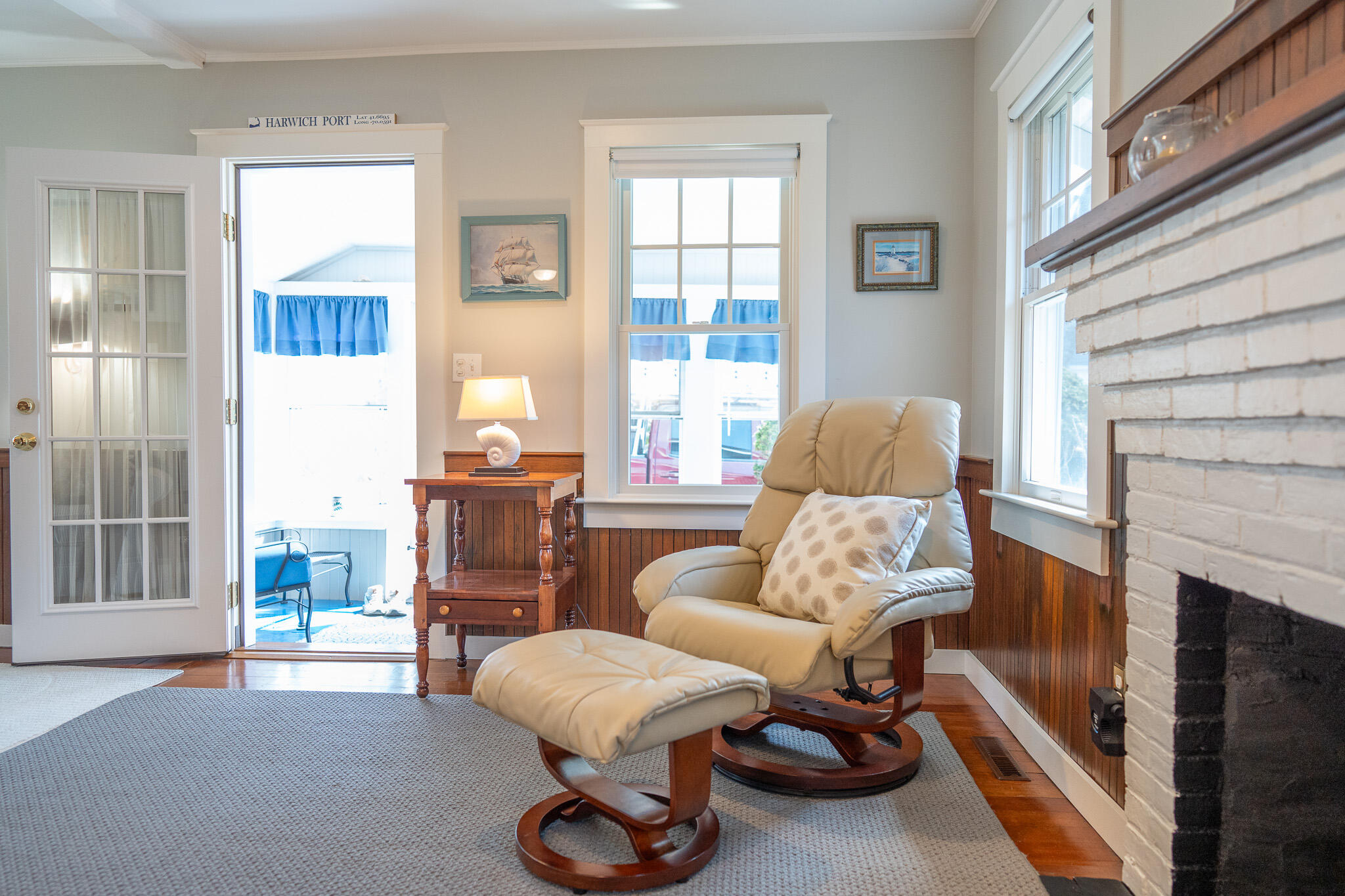 10 Essex Place Harwich Port MA 02646