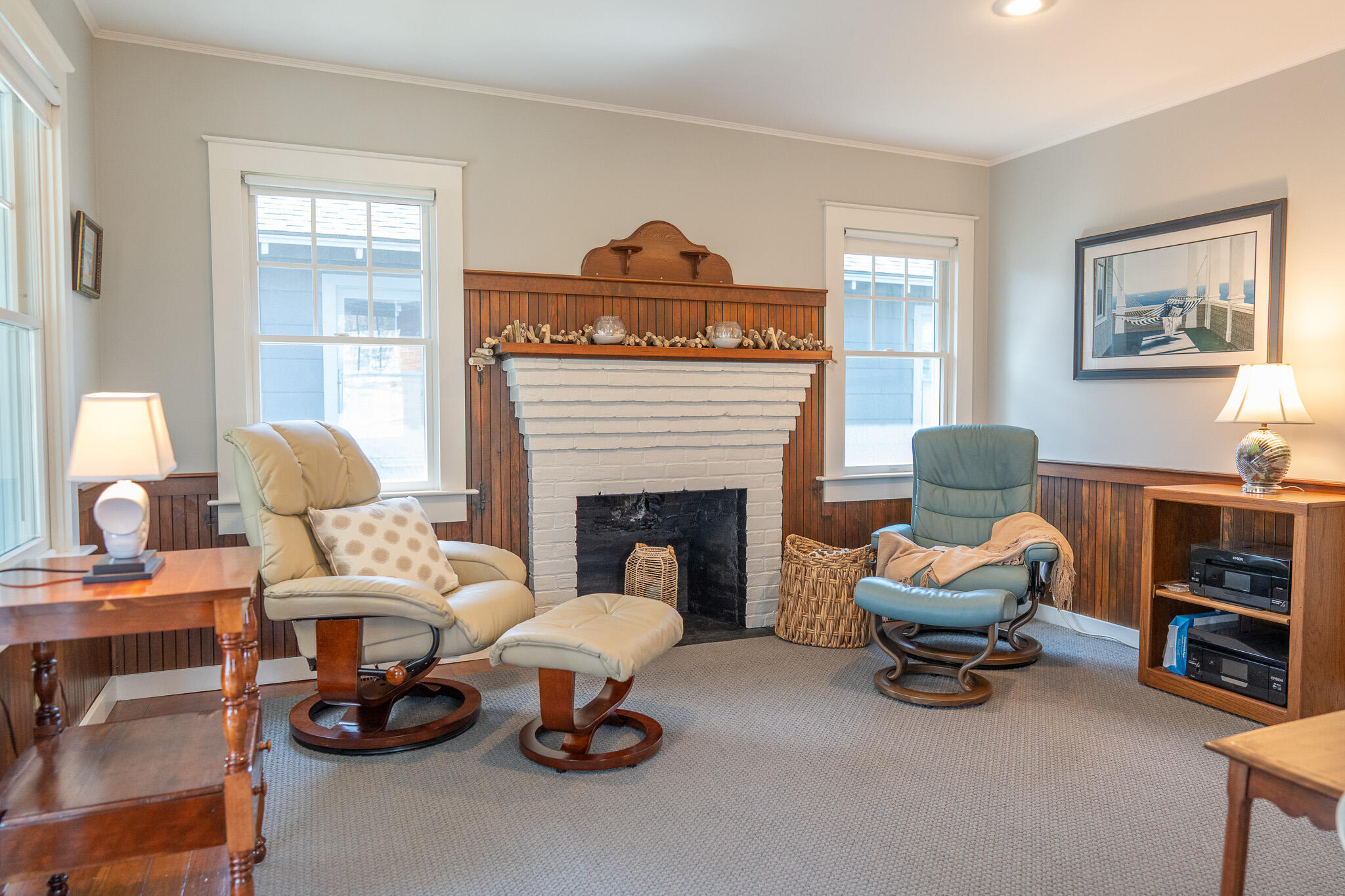 10 Essex Place Harwich Port MA 02646