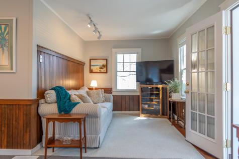 10 Essex Place Harwich MA 02646