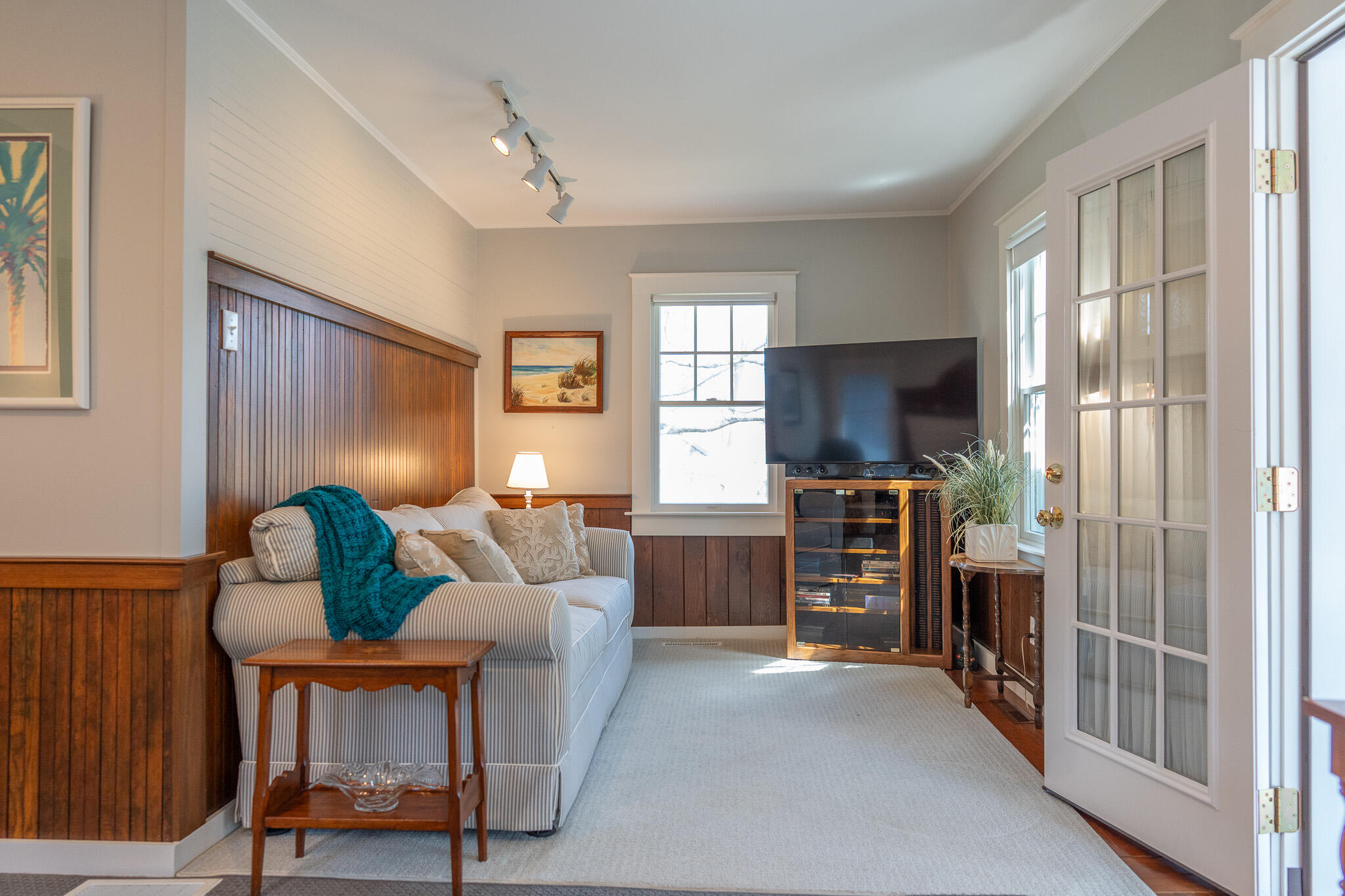 10 Essex Place Harwich Port MA 02646