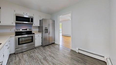 52 Early Redberry Lane Yarmouth Port MA 02675