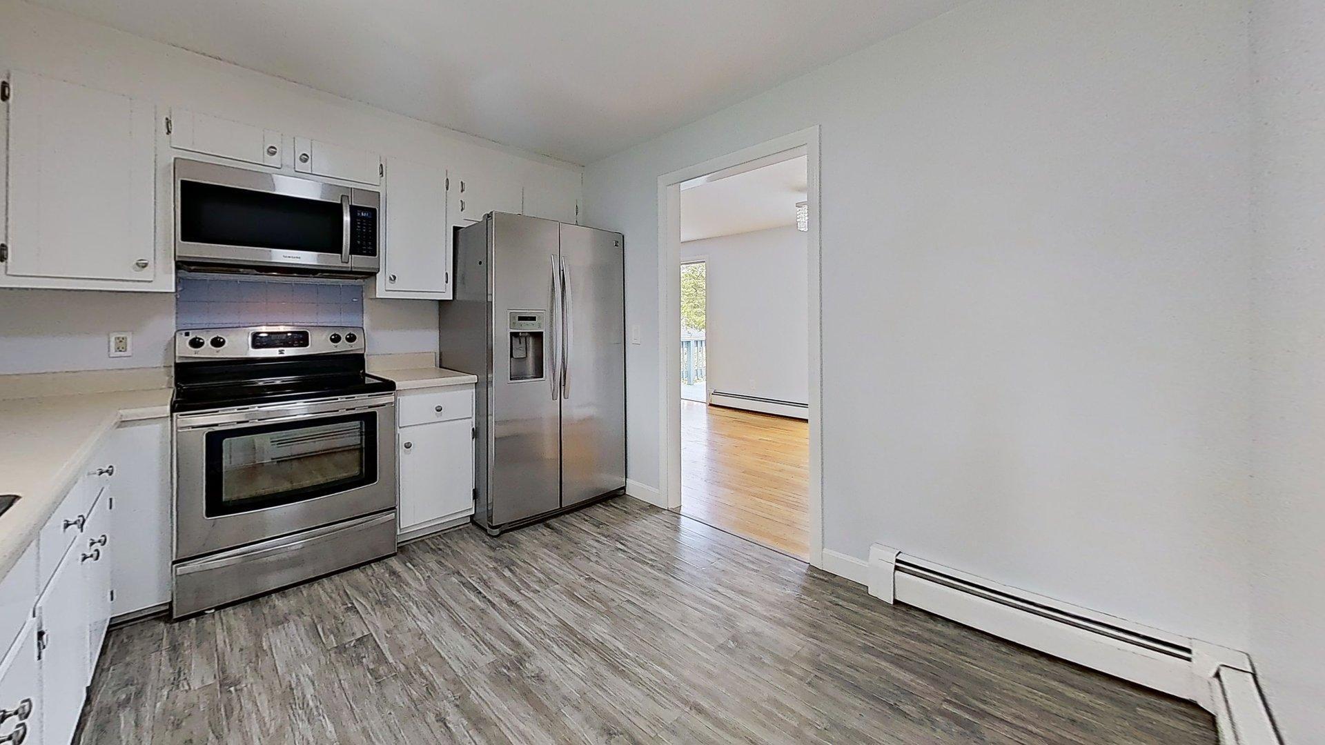 52 Early Redberry Lane Yarmouth Port MA 02675