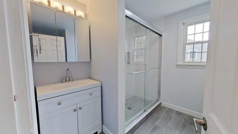 52 Early Redberry Lane Yarmouth Port MA 02675