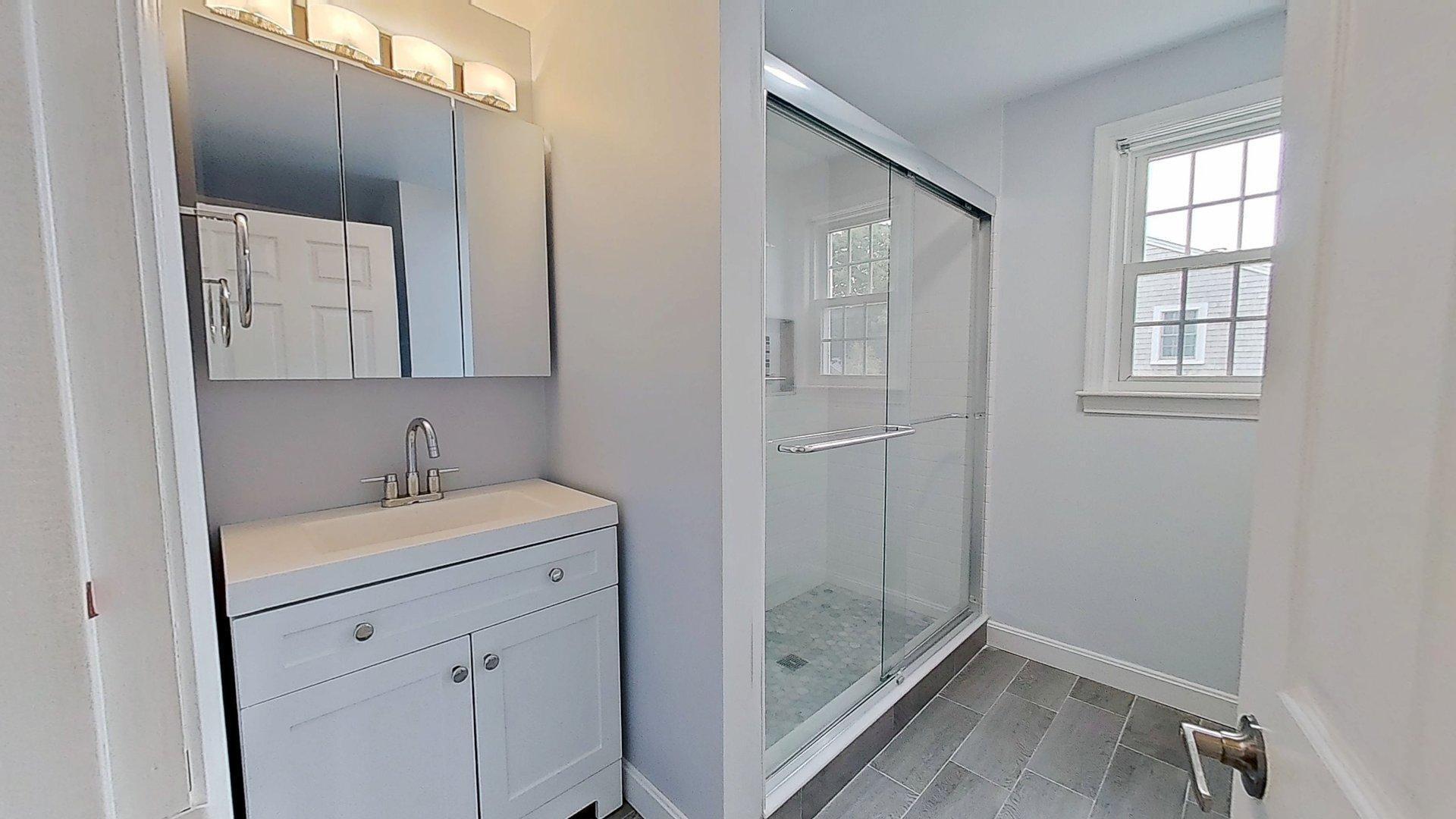 52 Early Redberry Lane Yarmouth Port MA 02675