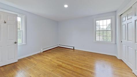 52 Early Redberry Lane Yarmouth Port MA 02675