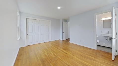 52 Early Redberry Lane Yarmouth Port MA 02675