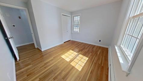 52 Early Redberry Lane Yarmouth Port MA 02675