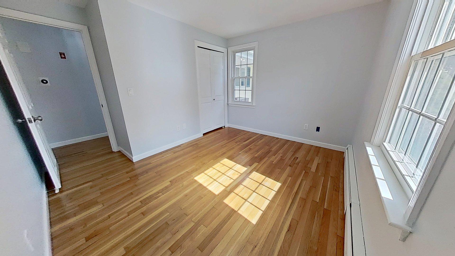 52 Early Redberry Lane Yarmouth Port MA 02675