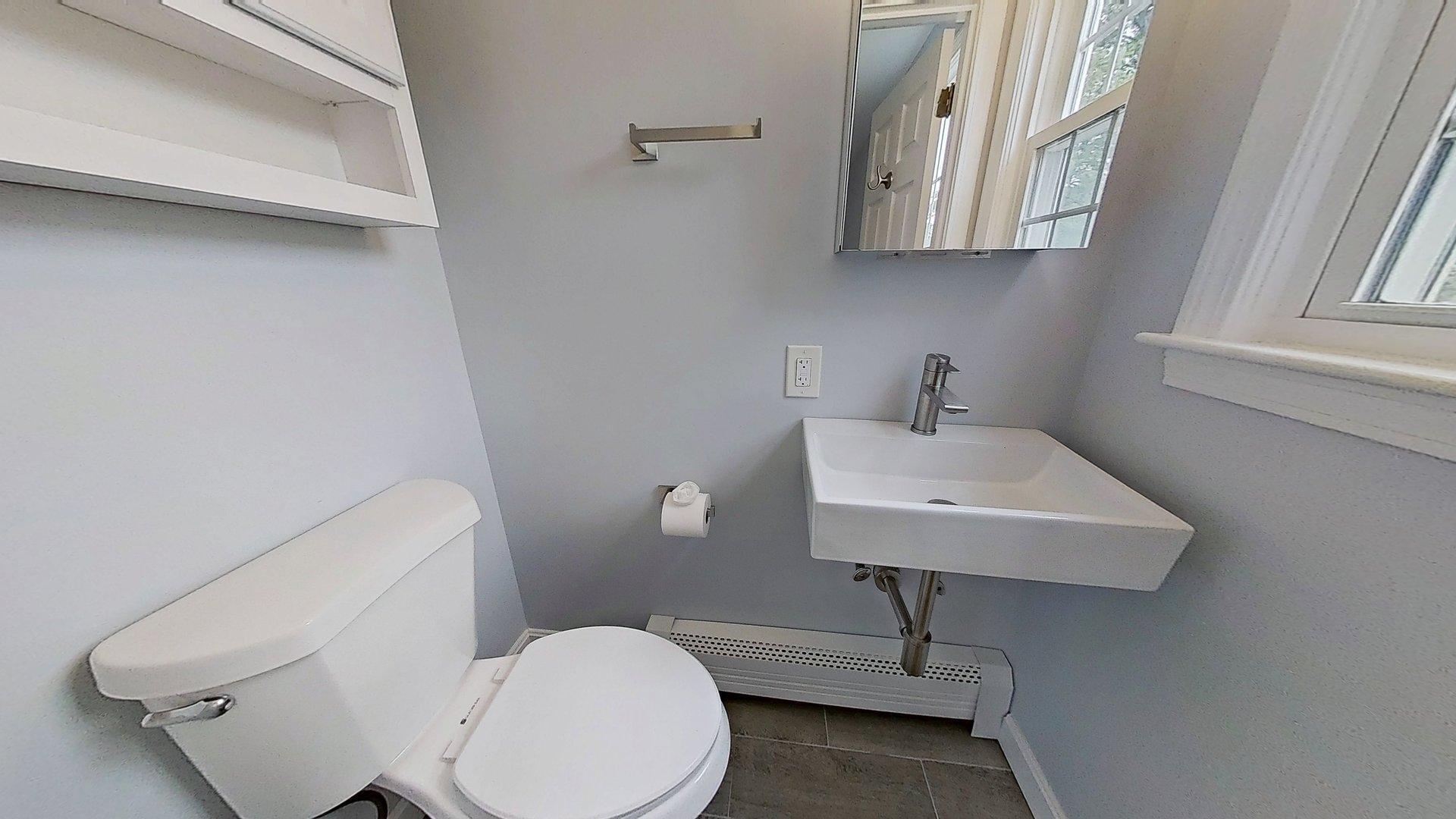 52 Early Redberry Lane Yarmouth Port MA 02675
